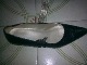 Click to see use123’s pic Click to see use123’s pic