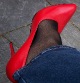 Click to see heelchunky’s pic Click to see heelchunky’s pic