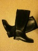Click to see Boots_666’s pic Click to see Boots_666’s pic