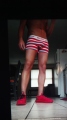 Click to see dieselfreak’s pic Click to see dieselfreak’s pic