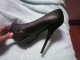 from a very hot friend of mine Click to see nicheels77’s pic