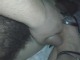 Click to see apatuka’s pic Click to see apatuka’s pic