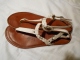 offered for sale at the thrift store Click to see footprince’s pic