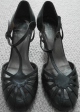 Blacks Click to see shoefan999’s pic