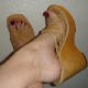 hot wedges Click to see pologator’s pic
