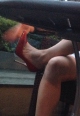 Sis in law Click to see sxymle69’s pic
