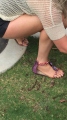 Gf sandals Click to see ahighheels’s pic