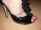 Click to see hotheels_cum’s pic Click to see hotheels_cum’s pic