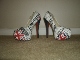 New union jack heels Click to see vgheelman’s pic