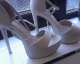 Click to see stilettoguy’s pic Click to see stilettoguy’s pic