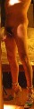 Click to see sandoka’s pic Click to see sandoka’s pic