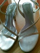 my mom's sandals Click to see andzrejkakao’s pic