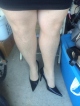 Please send your comments the dirtier the better Click to see heels4ever’s pic