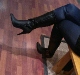 Click to see karjala’s pic Click to see karjala’s pic