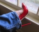 Click to see maleheels’s pic Click to see maleheels’s pic