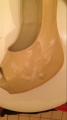 Click to see Bob gadarfy’s pic Click to see Bob gadarfy’s pic