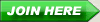 Join here Join here