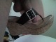Click to see imashoelova’s pic Click to see imashoelova’s pic