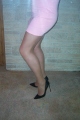 Click to see shoe model’s pic Click to see shoe model’s pic