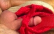 Click to see ltfs’s pic Click to see ltfs’s pic
