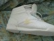 Cummed Reebok Freestyle, size 6 Click to see wtam2’s pic