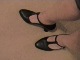 Click to see shoeman’s pic Click to see shoeman’s pic