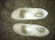 Very. Freaking. Smelly Click to see 83809’s pic