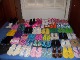 Collection Click to see nicotinabr’s pic