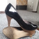 Click to see Allthingsshoes’s pic Click to see Allthingsshoes’s pic