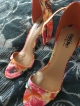Click to see Phosejones’s pic Click to see Phosejones’s pic