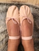 New Ballets Click to see shoefan999’s pic
