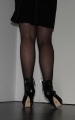 high heeled ankle boots Click to see Cindyschotte’s pic