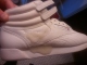 Cum on reebok freestyles Click to see allin9775’s pic