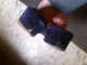 Click to see pavelulrych’s pic Click to see pavelulrych’s pic