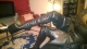 12 inch crotch highs custom made Click to see aintree’s pic