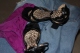 Click to see Heel Hound’s pic Click to see Heel Hound’s pic