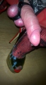 Click to see Nyloncumsissy’s pic