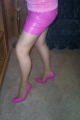 Click to see shoe model’s pic Click to see shoe model’s pic