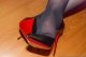 Christian Louboutin Pigalle Follies 100MM Click to see love_prada_and_gucci’s pic