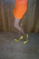 Click to see shoe model’s pic Click to see shoe model’s pic
