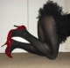on my knees Click to see pushitindeeper’s pic