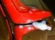 Love this stilettos Click to see yaheel11’s pic