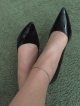 Click to see patent pumps’s pic Click to see patent pumps’s pic