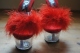 good camera, good lighting, sexy stripper slippers.... Click to see red111’s pic