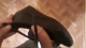 Click to see mile’s pic Click to see mile’s pic