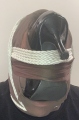 Scent Training Click to see Starchief’s pic