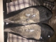 Flats CumBlasted!! Click to see FlatsBlaster’s pic