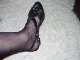 Click to see hardbrake’s pic Click to see hardbrake’s pic