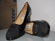 Click to see pluma’s pic Click to see pluma’s pic
