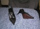 shoes of my gf Click to see lickheel’s pic